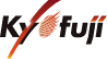 kyofuji